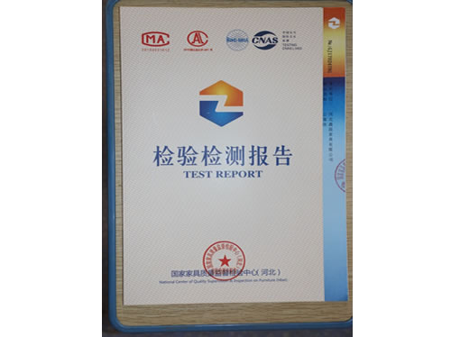 �z�z�y���